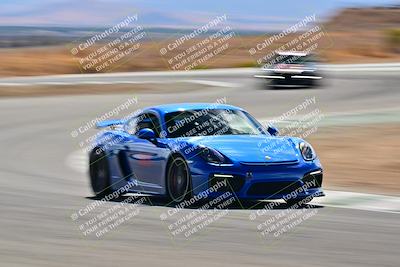 media/Sep-27-2025-Speed Ventures (Sat) [[6606706ef0]]/Green group/Turn 5/